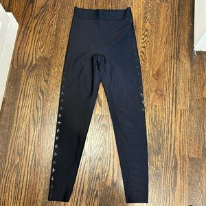 Ultracore Star Leggings